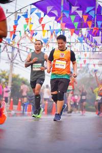 BIB: 11519, 2093
                            <button type="button" onclick="openModal(9950198)" class="btn btn-primary btn-sm float-right btn-popup" data-toggle="modal" data-target=".modal-high-quality">
                        <i class="fas fa-shopping-cart"></i> Add to Cart
                    </button>
                                            <button type="button" onclick="isThisMe(9950198, true)" class="btn btn-success btn-sm float-right btn-popup btn-isme hidden" data-toggle="tooltip" data-placement="bottom" title="นี่คือรูปของคุณใช่ไหม คลิกที่นี่เพื่อเอาเข้าอัลบั้ม">
                        <i class="fas fa-plus"></i> Add to album
                    </button>
                    <button type="button" onclick="isThisMe(9950198, false)" class="btn btn-warning btn-sm float-right btn-popup btn-isnotme hidden">
                        <i class="fas fa-ban"></i> Remove from album
                    </button>
